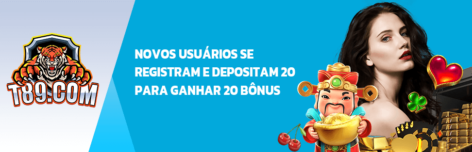 casa aposta fala haddad ganha eleiçao